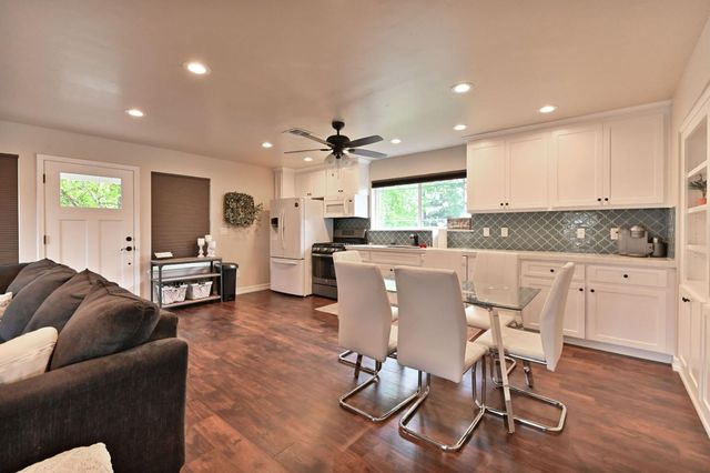 11038 Victory Ave, Oakdale, CA 95361