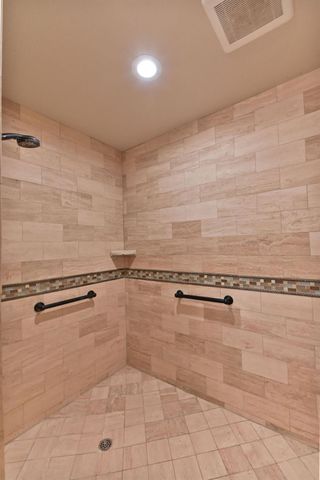 11038 Victory Ave, Oakdale, CA 95361