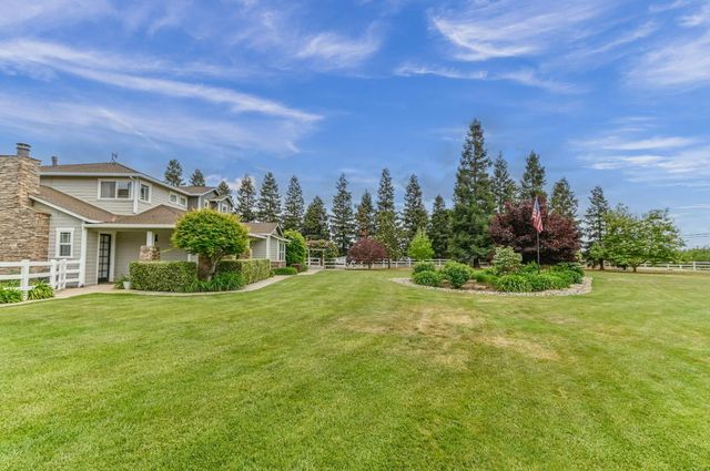 11038 Victory Ave, Oakdale, CA 95361