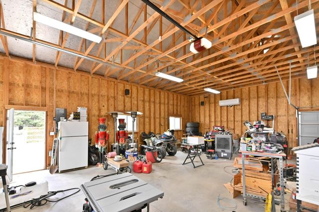 11038 Victory Ave, Oakdale, CA 95361