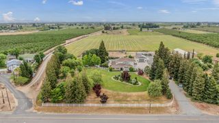 11038 Victory Ave, Oakdale, CA 95361