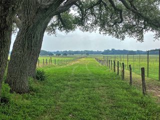 TBD Neiser Lane, Weimar, TX 78962