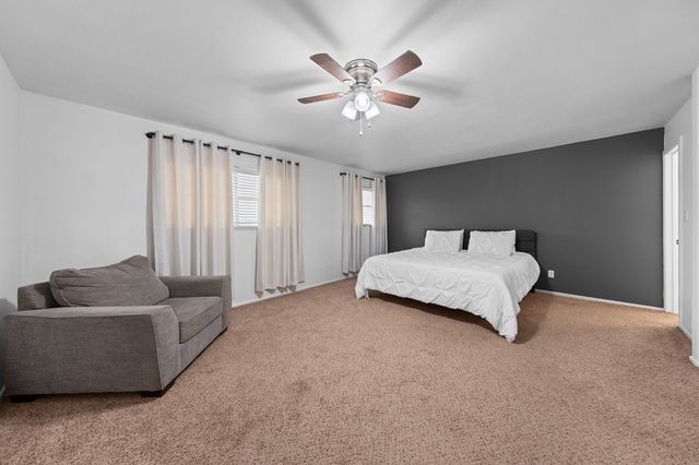 1310 Carol Ann St., Kerrville, TX 78028