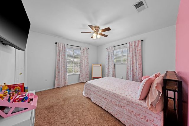 1310 Carol Ann St., Kerrville, TX 78028