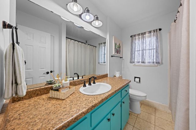 1310 Carol Ann St., Kerrville, TX 78028