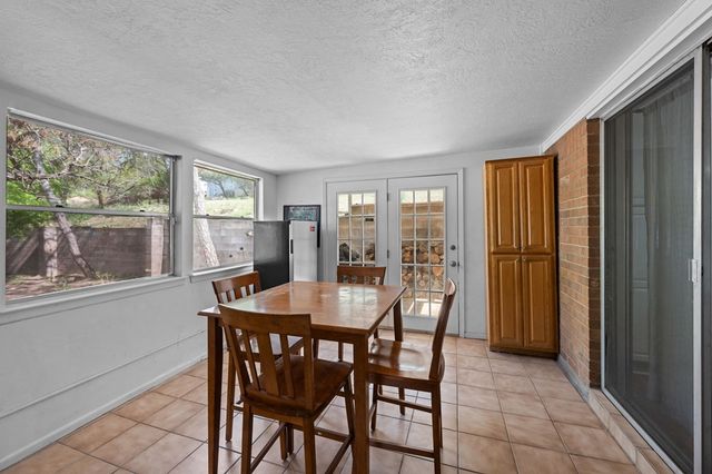 1310 Carol Ann St., Kerrville, TX 78028