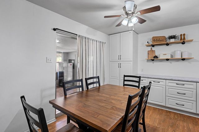 1310 Carol Ann St., Kerrville, TX 78028