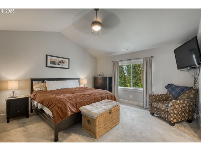 619 DEPOT St, Fairview, OR 97024