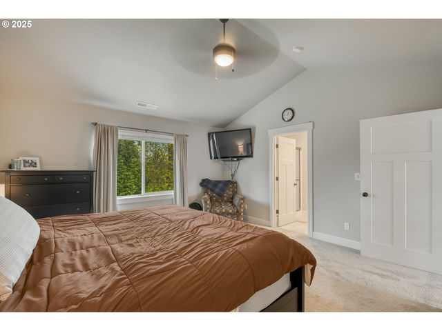 619 DEPOT St, Fairview, OR 97024