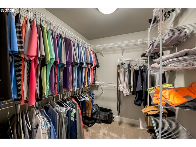 619 DEPOT St, Fairview, OR 97024