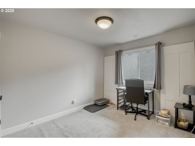 619 DEPOT St, Fairview, OR 97024