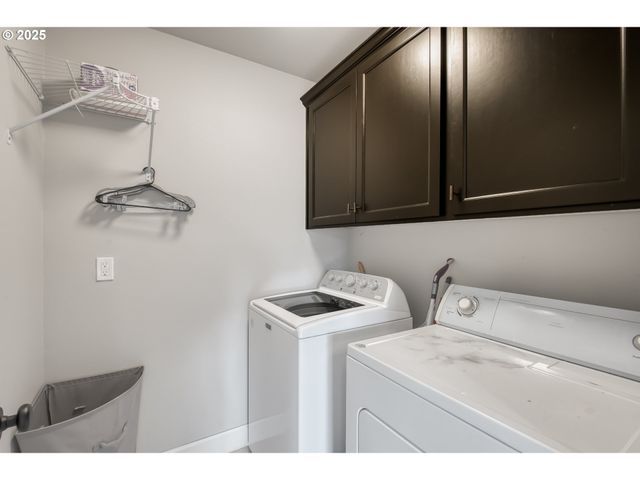 619 DEPOT St, Fairview, OR 97024