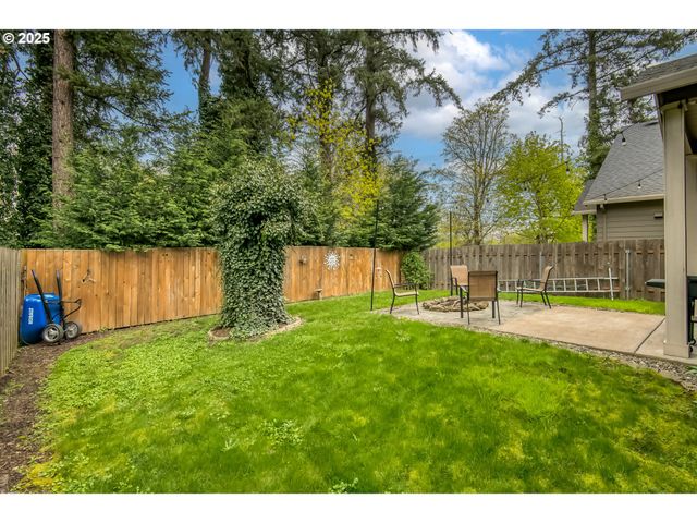 619 DEPOT St, Fairview, OR 97024
