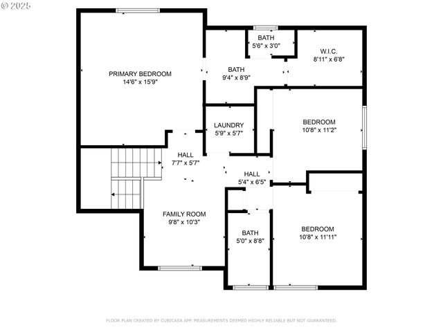 619 DEPOT St, Fairview, OR 97024