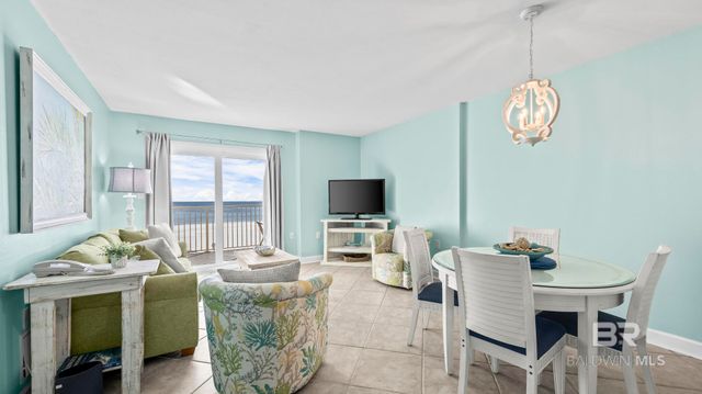 517 E Beach Boulevard 2B, Gulf Shores, AL 36542