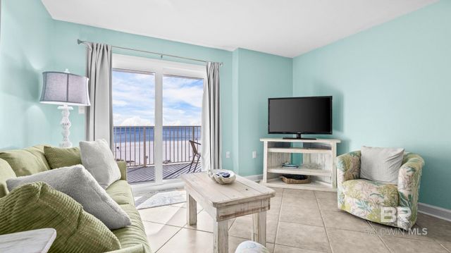 517 E Beach Boulevard 2B, Gulf Shores, AL 36542