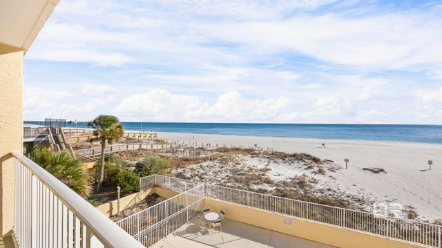517 E Beach Boulevard 2B, Gulf Shores, AL 36542
