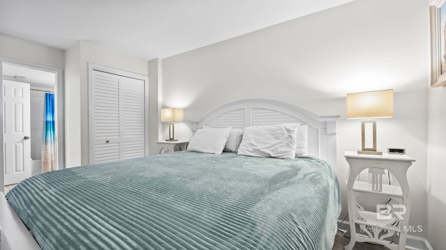 517 E Beach Boulevard 2B, Gulf Shores, AL 36542