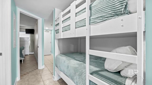 517 E Beach Boulevard 2B, Gulf Shores, AL 36542