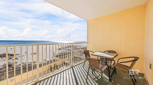517 E Beach Boulevard 2B, Gulf Shores, AL 36542