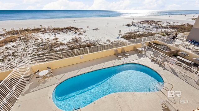 517 E Beach Boulevard 2B, Gulf Shores, AL 36542