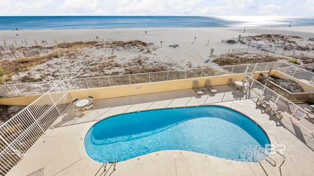 517 E Beach Boulevard 2B, Gulf Shores, AL 36542