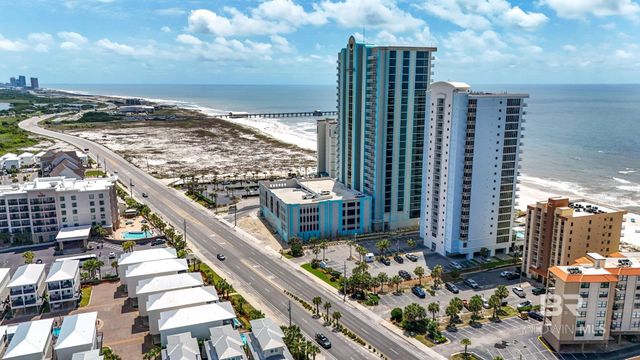 517 E Beach Boulevard 2B, Gulf Shores, AL 36542