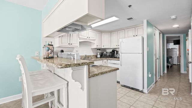 517 E Beach Boulevard 2B, Gulf Shores, AL 36542