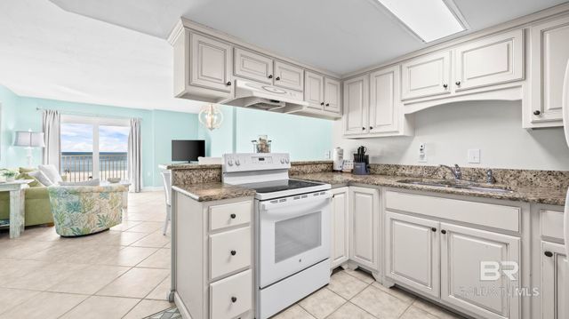 517 E Beach Boulevard 2B, Gulf Shores, AL 36542