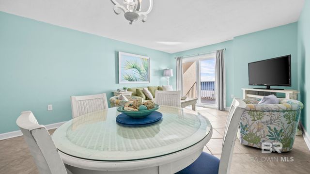 517 E Beach Boulevard 2B, Gulf Shores, AL 36542