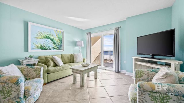 517 E Beach Boulevard 2B, Gulf Shores, AL 36542