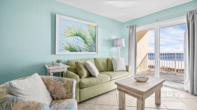 517 E Beach Boulevard 2B, Gulf Shores, AL 36542