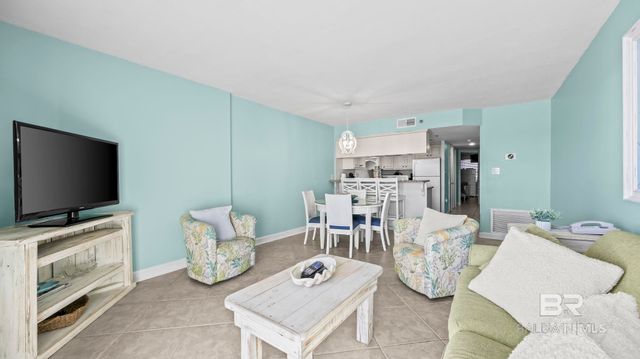 517 E Beach Boulevard 2B, Gulf Shores, AL 36542