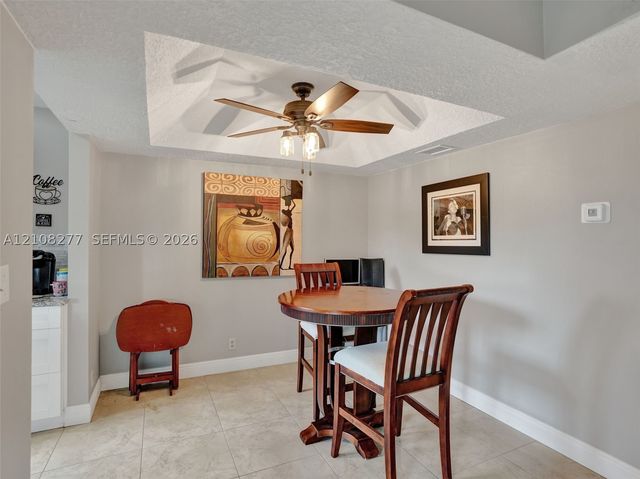 7466 Ashmont Cir 303, Tamarac, FL 33321