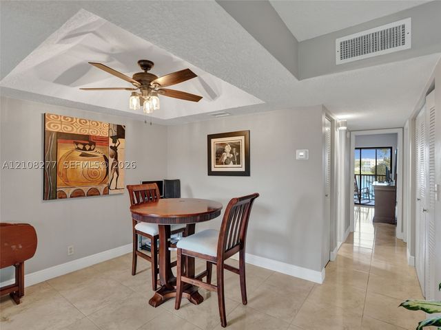 7466 Ashmont Cir 303, Tamarac, FL 33321
