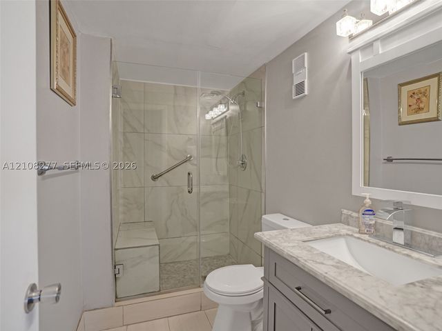 7466 Ashmont Cir 303, Tamarac, FL 33321