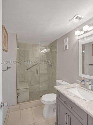 7466 Ashmont Cir 303, Tamarac, FL 33321