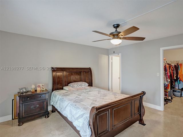 7466 Ashmont Cir 303, Tamarac, FL 33321