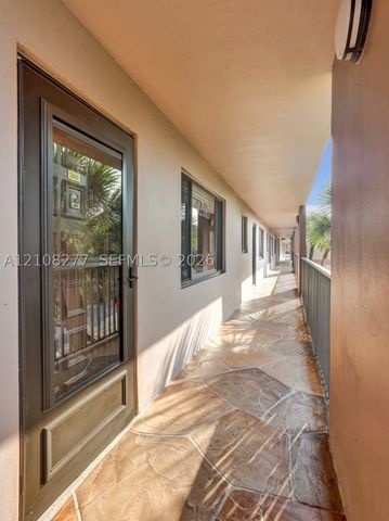 7466 Ashmont Cir 303, Tamarac, FL 33321
