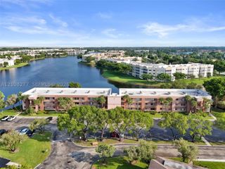 7466 Ashmont Cir 303, Tamarac, FL 33321