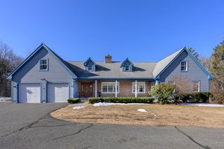 79 Wellington Rd, Templeton, MA 01468