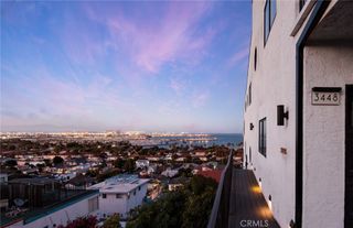 3448 S Carolina Street, San Pedro, CA 90731