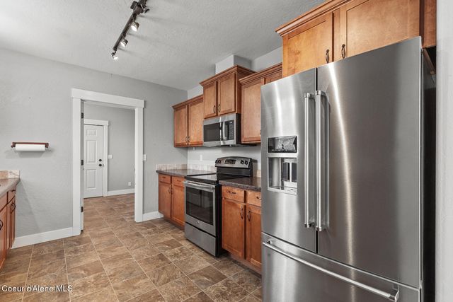 224 W Emma Ave, Coeur D'alene, ID 83814