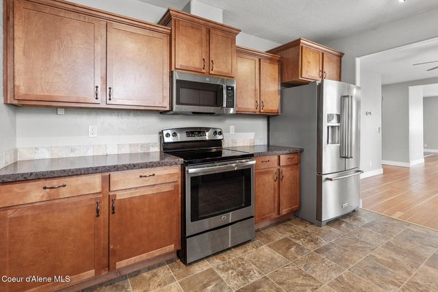 224 W Emma Ave, Coeur D'alene, ID 83814