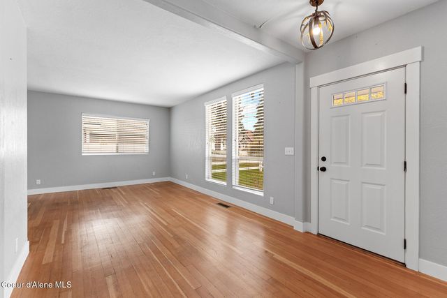 224 W Emma Ave, Coeur D'alene, ID 83814