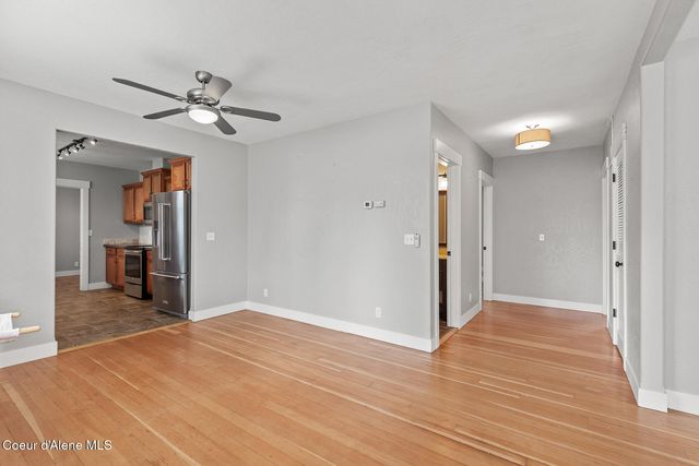224 W Emma Ave, Coeur D'alene, ID 83814