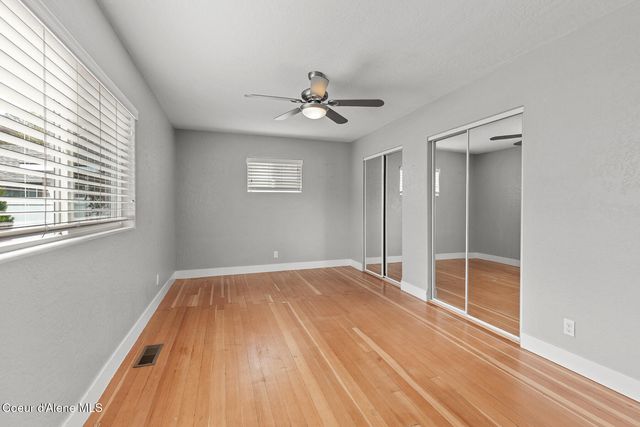 224 W Emma Ave, Coeur D'alene, ID 83814