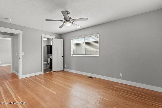 224 W Emma Ave, Coeur D'alene, ID 83814