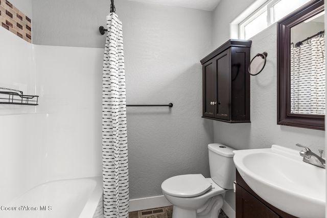 224 W Emma Ave, Coeur D'alene, ID 83814