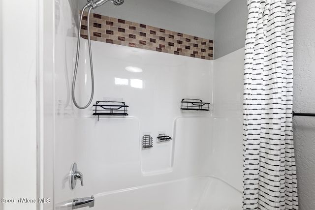 224 W Emma Ave, Coeur D'alene, ID 83814